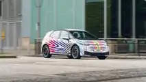 Volkswagen PRID.3
