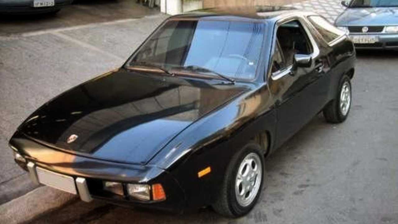 Dacon 928