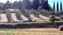 Una settimana da PLUG-IN con la Peugeot 3008 HYbrid 225