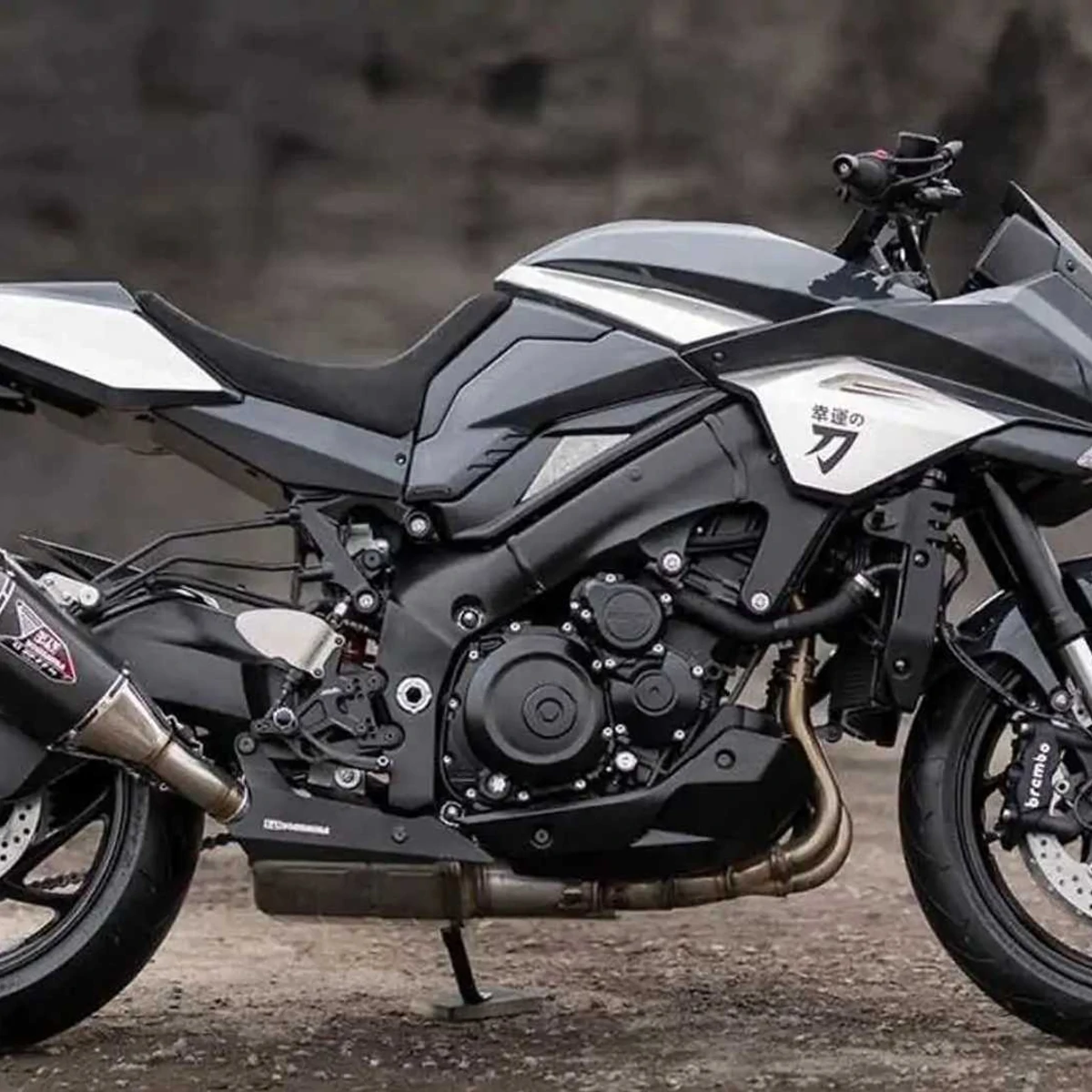 lucky-katana-2021-suzuki-
