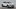audi will release ownversion id6