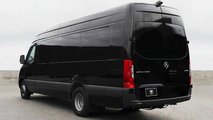 Limobus Inkas