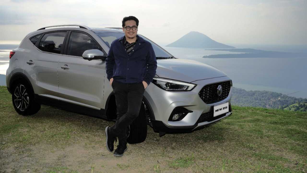 MG Manado 2