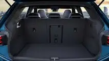 Essai Cupra Born (2021)