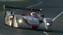 1-audi-sport-team-joest-audi-r-1