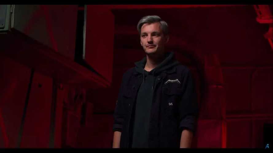 Блогер Асафьев рассказал о вреде электромобилей. И был не прав