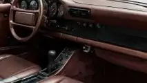 Porsche 959 Prototype (1985)