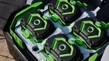 Z6  EGO