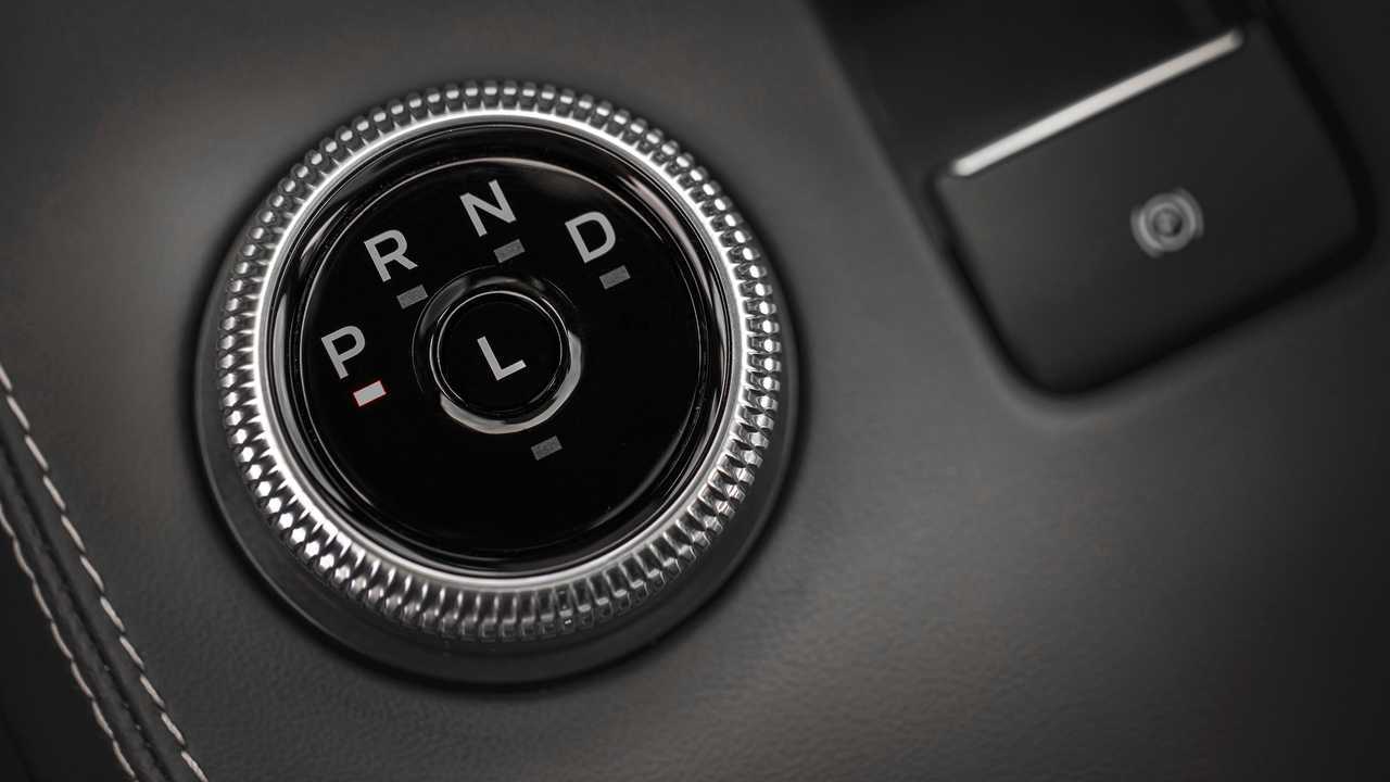 Foto di Ford Mustang Mach-e GT, la prova