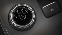 Foto di Ford Mustang Mach-e GT, la prova