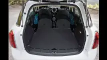Neu: Mini Countryman