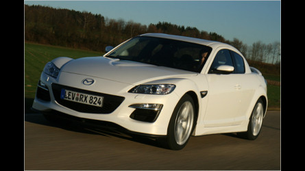 Der singende Samurai