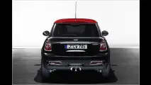 Neuer John Cooper Works