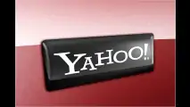 Renault Yahoo!-Modelle