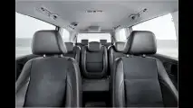 VW Sharan günstiger