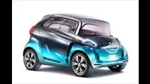 Viel Neues bei Peugeot
