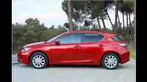 Premium-Sparer