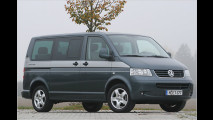 Billig Bus fahren