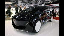 EDAG Light Car