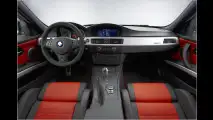 BMW M3 CRT: Neuer CSL