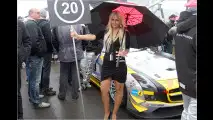 Klassensieg für Peugeot