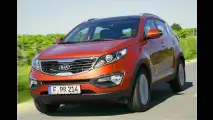 Leasing ab 77 Euro