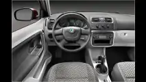 Unter 10.000 Euro