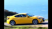 So sportlich wird die Hyundai-Zukunft