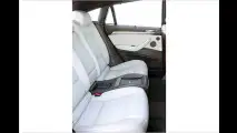 M-ehr Power für X5 und X6
