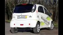 Sauber teuer