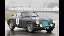 Beatles-Lambo