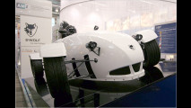 E-Wolf e1