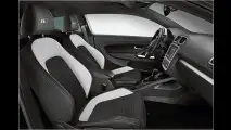 IAA: Neue R-Line-Modelle