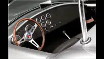 MK4 Roadster von FFR