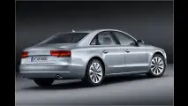 Sparsamer Luxusdampfer