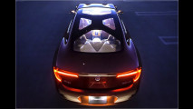 Fisker Atlantic