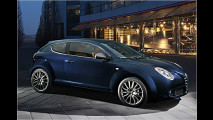 Alfa für Maserati