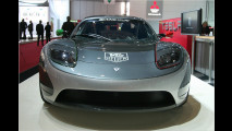 Tag Heuer Tesla