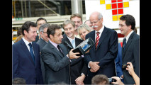 Elektro-Smart ab 2012