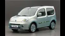 Für Elektro-Fans