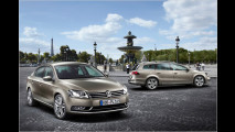 Der neue VW Passat