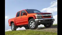Neuer Colorado