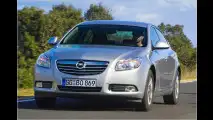 Insignia OPC und ecoFlex