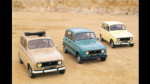 Renault 4