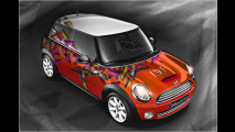 Mini-Mode