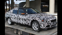 BMW 3er