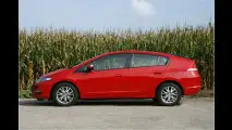 Diesel gegen Hybrid