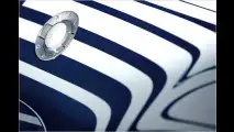 Porzellan auf Speed
