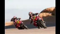 Monster-Suzuki mit 920 PS