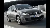 Der GTI mit Diesel